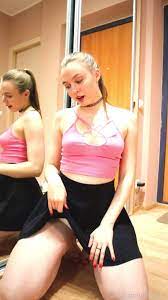 Nusti 1 HD phone wallpaper