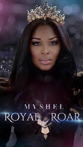 Unlock the Fullness of God: From Performance to Presence