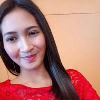 300+ "Stephany Gomez" profiles