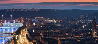 Rouen 2020 Best Of Rouen France Tourism Tripadvisor