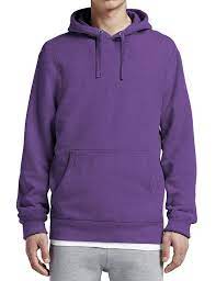 Hat Beyond Pullover 3x Large Hc09 Purple Hc09 Purple Cw186i5dgn7 Hoodies Men Pullover Mens Outfits Sweatshirt Outfit Men