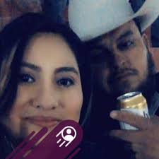 PHOTOS: The wait is over: Ulta Beauty opens its doors to the public in  Corsicana this Friday (Feb. 7), with the grand opening set for next week.