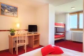 Listen to blanche_neige | soundcloud is an audio platform that lets you listen to what you love and share the sounds you create. Hotel Club Blanche Neige Courchevel Updated 2021 Prices