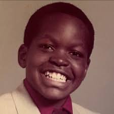 Influencing people to get into niche black comics