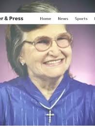 Prayers for family after passing of loved one