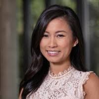 Troy Walter Email & Phone Number