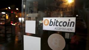 Bitcoin indonesia (bitcoin.co.id) ganti nama menjadi indodax.com. Perusahaan Bitcoin Korsel Bidik 1 4 Juta Investor Indonesia