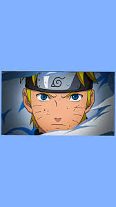 Naruto and sasuke art manga sasuke naruto fan art boruto anime naruto. Naruto Aesthetic Anime Boruto Cool Kakashi Leaf Logo Naruto Uzumaki Hd Mobile Wallpaper Peakpx