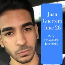 To all the pearl-clutching Democrats crying “Impeach Trump” today. Peace  through strength! 🇺🇸 💪🏻 🇺🇸 MAGA