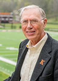 Distinguished Service Award