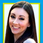 Dr. Lauren Crenshaw, Dentistry