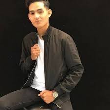 Gambar Artis Baru Yazid Izaham Penyanyi