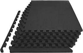 We did not find results for: Amazon Com Prosourcefit Extra Thick Puzzle Exercise Mat 1 Eva Foam Interlocking Tiles For Protective Cushioned Workout Flooring For Home And Gym Equipment Black Ps 2294 Hdpm Black Sports Outdoors