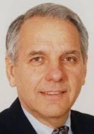 Charles Kerber's Instagram, Twitter & Facebook