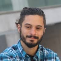 Brian Viera's Instagram, Twitter & Facebook