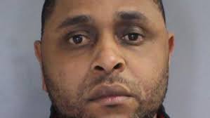 Troopers: New Jersey man stole over $10,000 from Canandaigua woman using  lottery scam