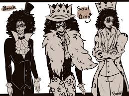 Check spelling or type a new query. Onepiece Brook Ver Alive By Xxxprandoggyxxx On Deviantart