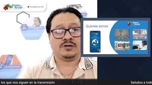 33 Plus y 34 Plus son alimentos funcionales. 🍃 El objetivo de tener una  nutrición óptima es la calidad de vida y el bienestar integral. La  nutrición también tiene el objetivo de