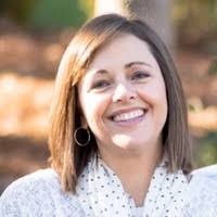 Bridget Gardner Email & Phone Number