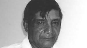 Paraguay: soja y sicarios detrás del crimen de un dirigente campesino