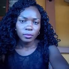 Tanzanian Singer Zuchu set to perform in Kenya 🇰🇪