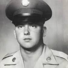 Fred Warren “Toad” Browning Jr. (1948-2018)