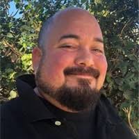 30+ "Matt Roybal" profiles