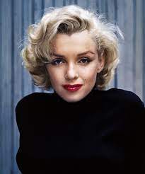 This Is Marilyn Monroe S Actual Prescription Skin Care Routine From 1959 In 2021 Marilyn Monroe Hair Hairstyle Timeless Skin Care