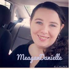 Meagan Danielle