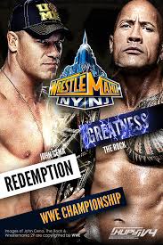 Looking for the best wwe wallpaper ? Kupy Wrestling Wallpapers The Latest Source For Your Wwe Wrestling Wallpaper Needs Mobile Hd And 4k Resolutions Available The Rock Archives Kupy Wrestling Wallpapers The Latest Source For Your