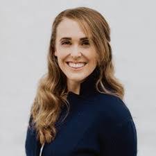 Cassie Madden's Instagram, Twitter & Facebook