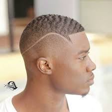 Hair loss and thinning hair are a common problem faced by adult men of all ages. Pin On Black Men Haircuts