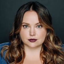 Much Ado About Nothing