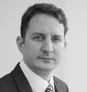 Annual Report and Accounts