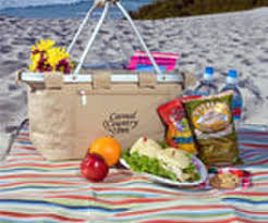 Upgrades for ada compliance coming soon! Carmel Country Inn Exclusive Offers Carmel By The Sea Hotels Resorts Bed Breakfasts Carmel By The Sea California