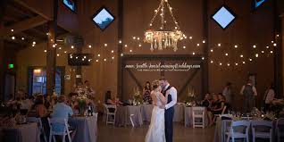 22 incredible barn venues in the u.s.a. Wedding Barn Farm Wedding Snohomish County Washington