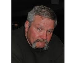 Willie Toliver's Instagram, Twitter & Facebook