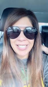 Tell me what you want? #over40club #foryourpage #selflove #fyp #fyp #over40  #famiy