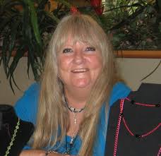 Deborah Lynn “Debbie” Killian (1954-2016)