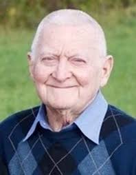 Gail Olin Wolf Obituary