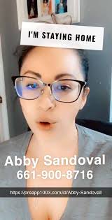 If your looking to purchase or refinance your home, Please contact me  today! We offer some great down payment assistance, guideance