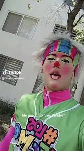 Su Nombre Real De Randy Todo Su Nombre Completo