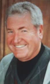 Hi Erskine folk, Edit