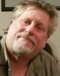 Thomas A. "Tom Cat" Gingrich Obituary