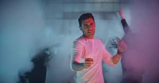 Ελληνοαυστραλοί, ellinoafstrali) comprise australians who have full or partial greek heritage or people who sought asylum as refugees after the greek civil war or emigrated from greece and reside in australia. Petros Iakovidis Arhivi Balkanika