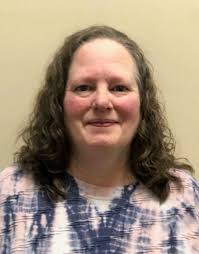 Atlanta IT Specialists