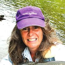 Local chefs display culinary talent