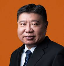 Judicial Assistance between Singapore and China