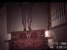 4.0.0 over 5 years ago. Paranormal Activity 3 Unrated Director S Cut Blu Ray Review High Def Digest