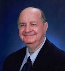 Donn Sharer Obituary August 25, 2018